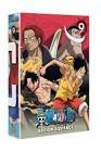 One piece - edition equipage 9