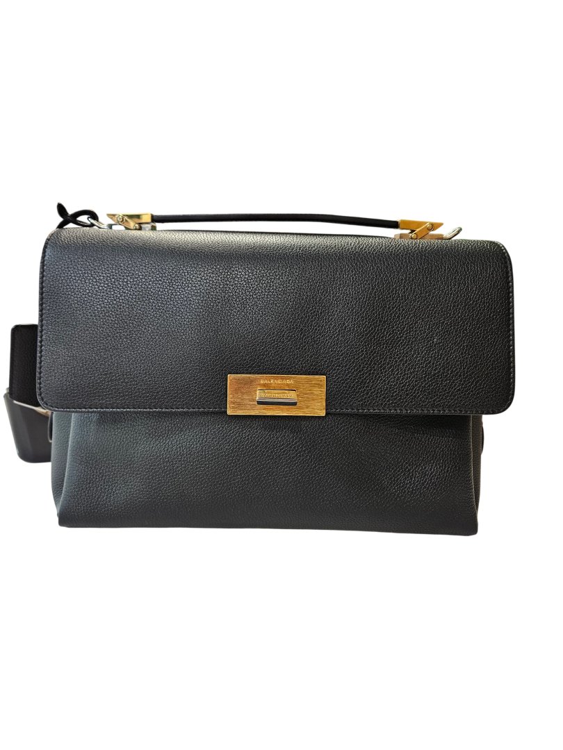 Sac le dix cartable