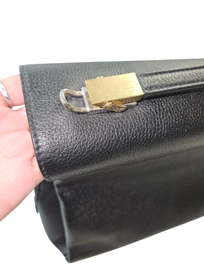 Sac le dix cartable