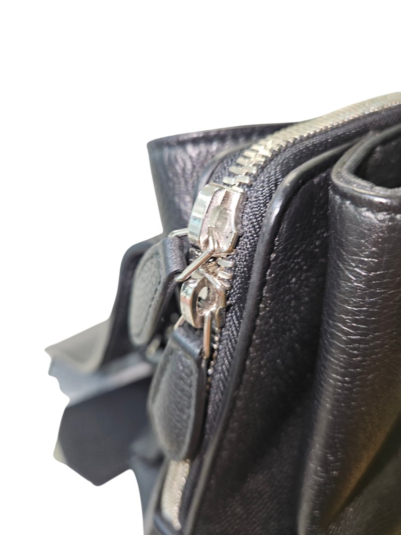Sac le dix cartable