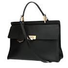 Sac le dix cartable
