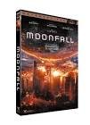 Moonfall