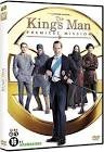 The king's man - premiere mission