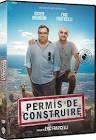 Permis de construire