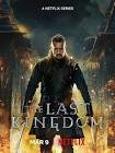 The last kingdom - saison 5