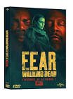 Fear the walking dead - saison 7