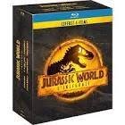 Jurassic park 1 a  6