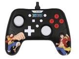 Manette filaire kx-op-pad-bla