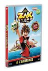 Zak storm, vol.1 : a  l'abordage, 7 episodes