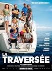 La traversee