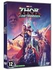 Thor : love and thunder