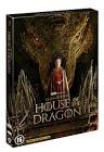 House of the dragon - saison 1