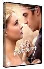 After, chapitre 1,dvd