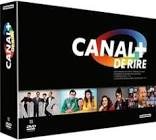 Coffret canal + de rire