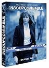 Coffret insoupconnable
