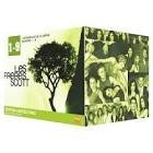 Coffret integrale les freres scott, saison 1 a  9
