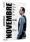 Novembre