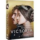 Coffret victoria, saison 3, 8 episodes