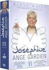 Josephine ange gardien - saison 11