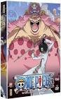 Coffret one piece : whole cake island, vol. 3