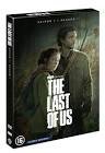 The last of us - saison 1
