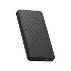 Batterie externe 10 000 mah xg2101