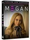 M3gan