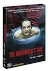 The handmaid's tale - saison 5