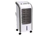 Raffraichisseur d'air air cooler e51-000010