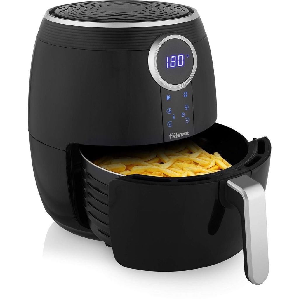 Air fryer 3300w fr-6956