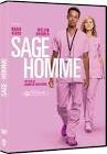 Sage-homme dvd films