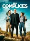 Les complices