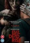 Evil dead rise