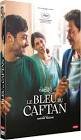 Le bleu du caftan dvd films