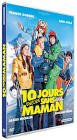 10 jours encore sans maman dvd films