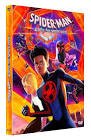 Spider-man : across the spider-verse