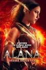 Alana
