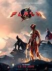 The flash