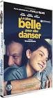 La plus belle pour aller danser