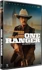 One ranger