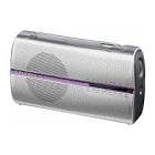 Riadio radio portable rp 5240lw