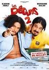 Les deguns 2