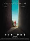Visions