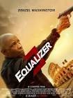 Equalizer 3