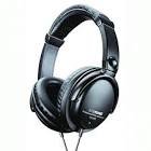 Casque audio hd 2000