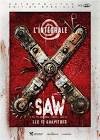 Saw i-x