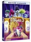 Les trolls 3
