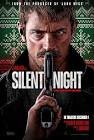 Silent night