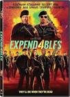 Expendables 4 : expend4bles