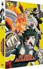 My hero academia - integrale saison 6